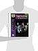 Jimi Hendrix Smash Hits - Bass Play-Along Volume 10 (Book/Online Audio) (Bass Play-along, 10)