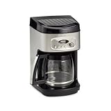 Cuisinart