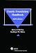  : Family Foundation Handbook (2008)
