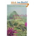 Pl�tzlich in Peru