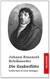 Als Buch bei Amazon