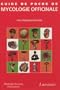 Guide de poche de mycologie officinale