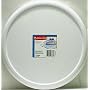Newell Rubbermaid Home Lazy Susan Organizer 2303RDWHT