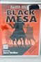 Black Mesa