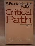 Critical Path