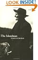 The Islandman (Oxford Paperbacks)