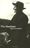 The Islandman (Oxford Paperbacks Series)