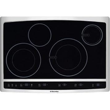 Profile Cleandesign Php900smss Induction Stainless 3