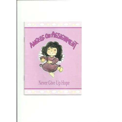 Angel coloring pages for adults image