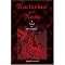 Amy Renee's Essential New Horror Listing
