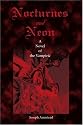 Nocturnes and Neon: A Novel of the Vampiric