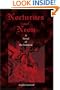 Nocturnes and Neon: A Novel of the Vampiric