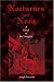 Books : Nocturnes and Neon: A Novel of the Vampiric