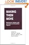Making Them Move: Mechanics, Control & Animation of Articulated Figures (The Morgan Kaufmann Series in Computer Graphics)