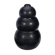 Extreme Kong Dog Toy Black Large 11cm