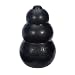 KONG Extreme Dog Toy, Large, Black