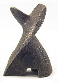 Pengo Auger Standard Screw Bit 2 1/2-IN #131740