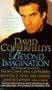 David Copperfield's Beyond Imagination