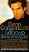 Books : David Copperfield's Beyond Imagination