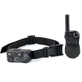 SportDog Stubborn Shock Collar Dog Trainer