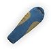 Sports : HUSKY Schlafsack Outdoor Mumienschlafsack Musset -3°