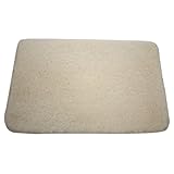 ���i�̏ڍ�