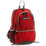 [ミレー] MILLET PRALO 14  MIS0360 4360 (CARDINAL I)