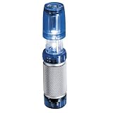 Lamplight Led Flash/Lantern