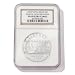 2007 Little Rock Central High School Desegregation Silver Dollar PF69 NGC