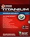 Trend Micro Titanium Maximum Security 2012 - 3 Users (3 PC, 1 Mac)