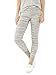 Alternative Women's Getaway Legging