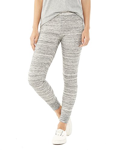 Alternative Women's Getaway Legging