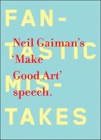 Make Good Art