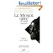 Le monde grec aux temps classiques, tome 2 : Le IVe si�cle