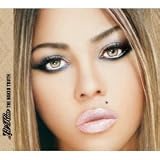 The Naked Truth: Parental Advisory [Explicit Lyrics] by Lil Kim (Artist)