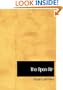 The Open Air