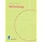 Most Popular Reflexology Books