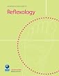 An Introductory Guide to Reflexology