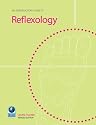 An Introductory Guide to Reflexology