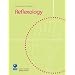 An Introductory Guide to Reflexology