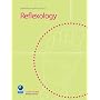 An Introductory Guide to Reflexology