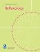 An Introductory Guide to Reflexology
