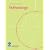 An Introductory Guide to Reflexology