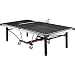 Stiga ST4000 Table Tennis Table