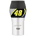 Jimmie Johnson Thermos Travel Tumbler