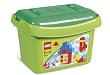 LEGO Duplo Brick Box