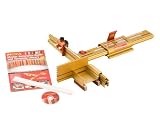 Incra LS25SYS 25 Range Positioner with Pro-II Joinery Fence System