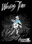 Wasting Time - Moto Enduro DVD