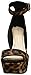 Jessica Simpson Women's Athens2 Platform Pump