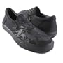 Airwalk Shoes Lion Black